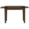 TOFFER Extendable Dining Table - JIJI.SG