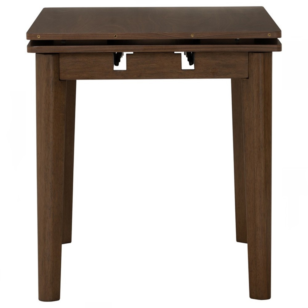 TOFFER Extendable Dining Table - JIJI.SG
