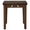 TOFFER Extendable Dining Table - JIJI.SG