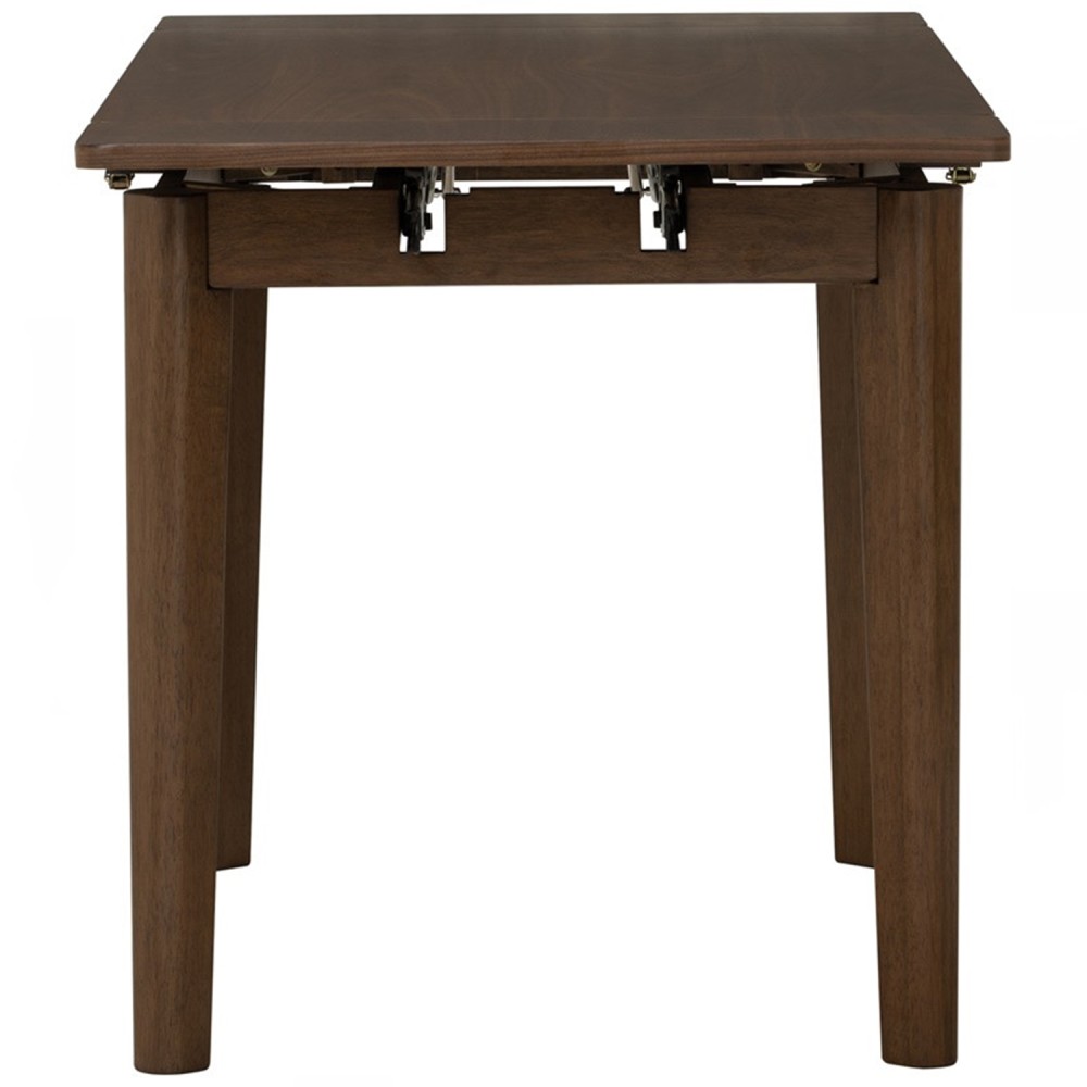 TOFFER Extendable Dining Table - JIJI.SG