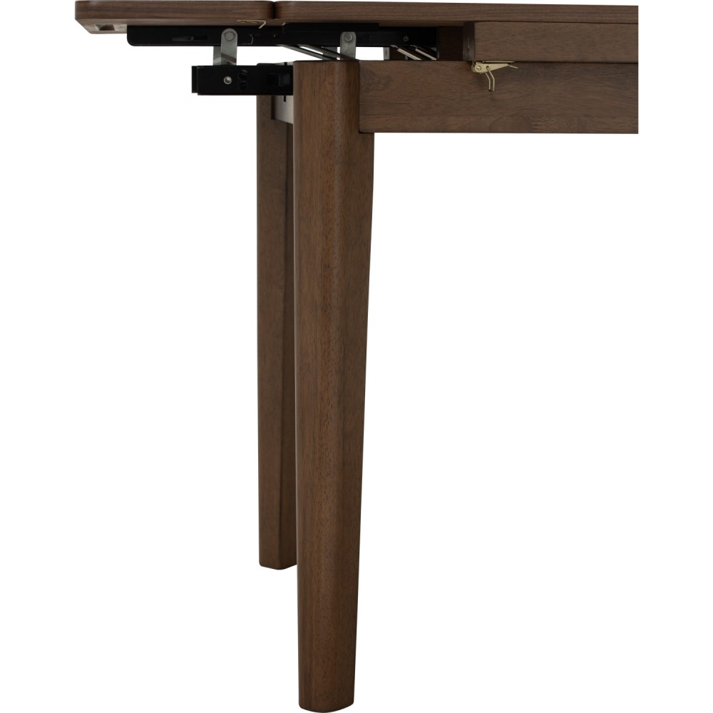 TOFFER Extendable Dining Table - JIJI.SG