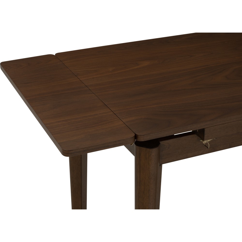 TOFFER Extendable Dining Table - JIJI.SG