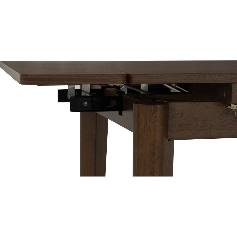 TOFFER Extendable Dining Table - JIJI.SG
