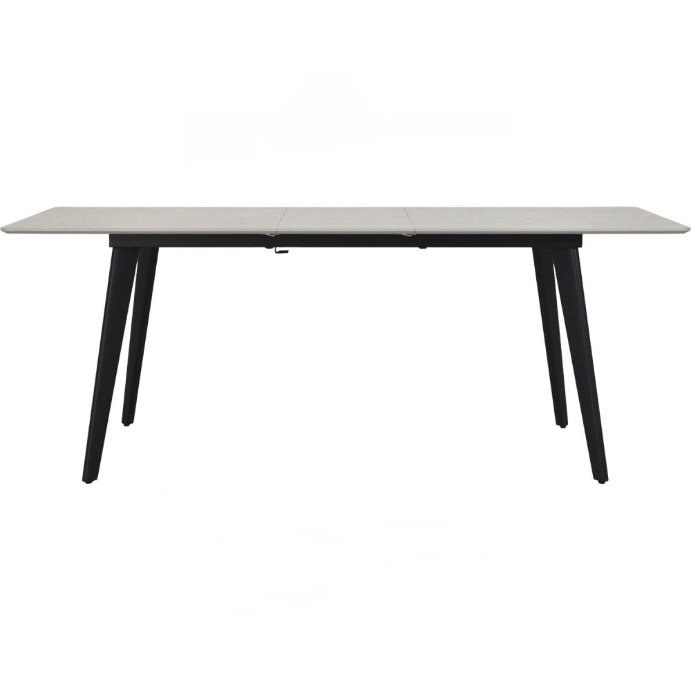 NETTO Extendable Dining Table - JIJI.SG