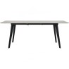 NETTO Extendable Dining Table - JIJI.SG