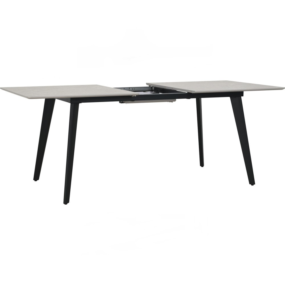 NETTO Extendable Dining Table - JIJI.SG