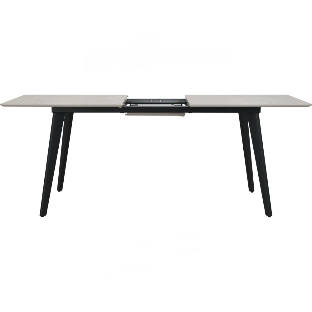 NETTO Extendable Dining Table - JIJI.SG