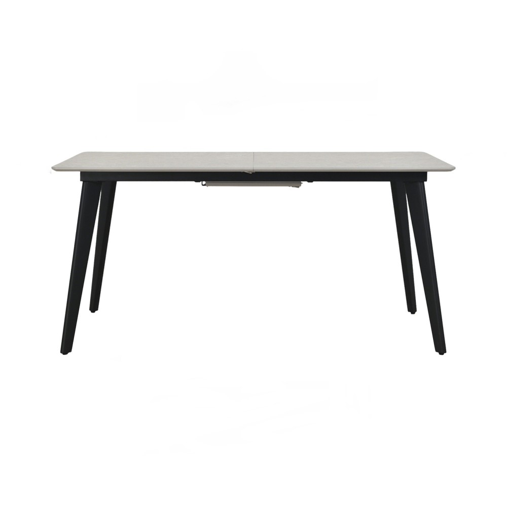 NETTO Extendable Dining Table - JIJI.SG