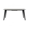 NETTO Extendable Dining Table - JIJI.SG