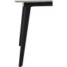 NETTO Extendable Dining Table - JIJI.SG