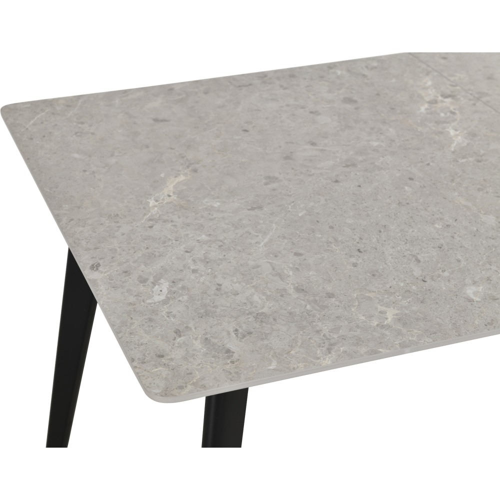 NETTO Extendable Dining Table - JIJI.SG