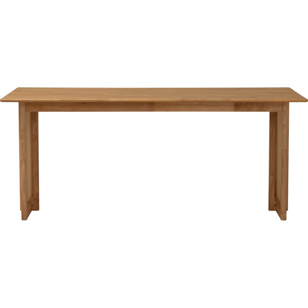 KINTO Dining Table - JIJI.SG