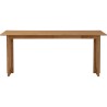 KINTO Dining Table - JIJI.SG