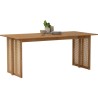 KINTO Dining Table - JIJI.SG