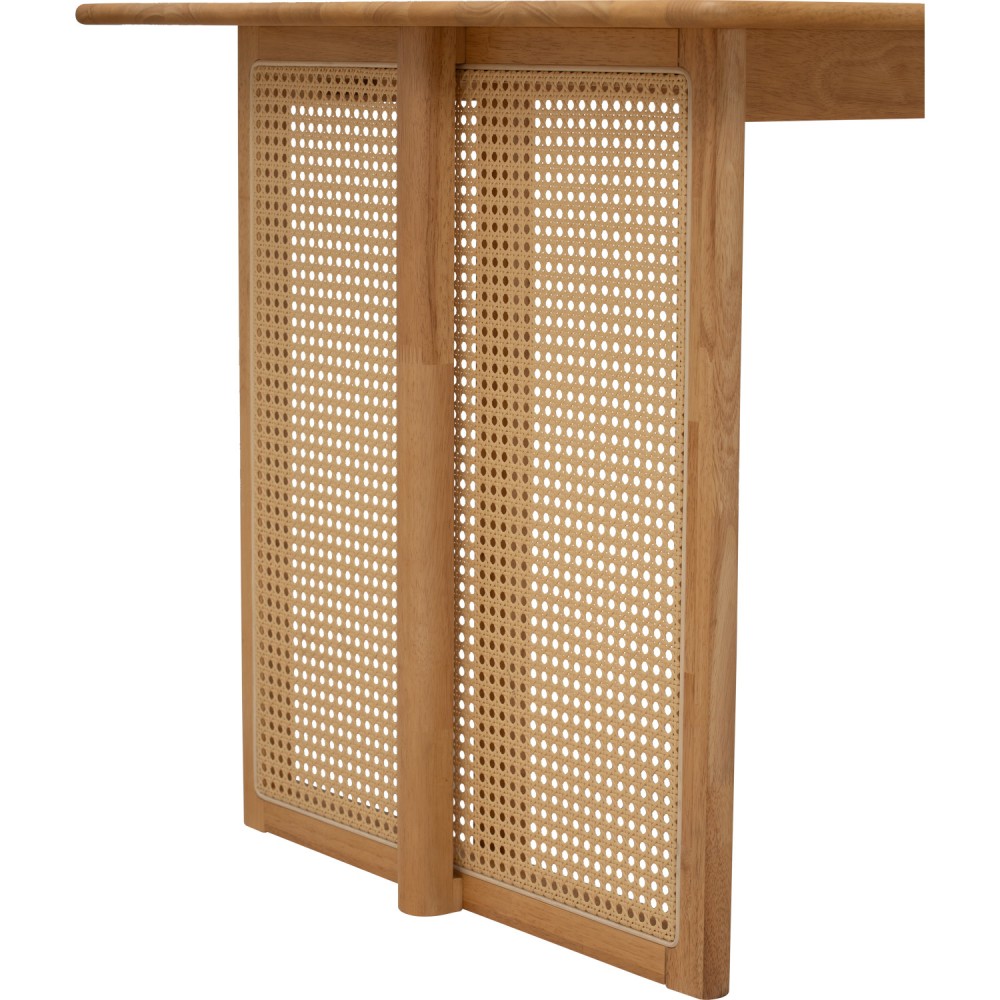 KINTO Dining Table - JIJI.SG