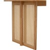 KINTO Dining Table - JIJI.SG
