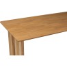 KINTO Dining Table - JIJI.SG