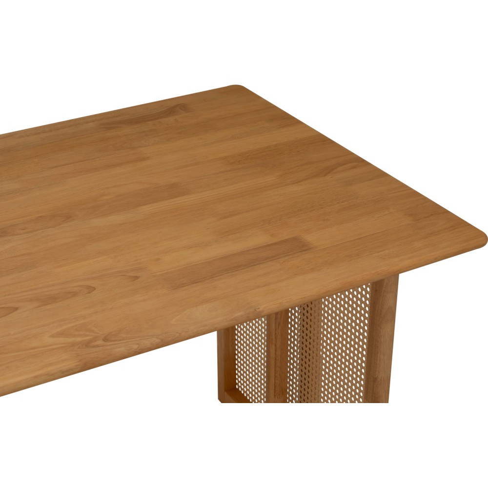 KINTO Dining Table - JIJI.SG
