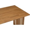 KINTO Dining Table - JIJI.SG