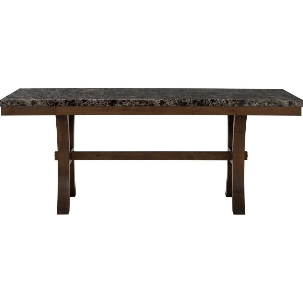 OROS Dining Table - JIJI.SG