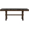 OROS Dining Table - JIJI.SG