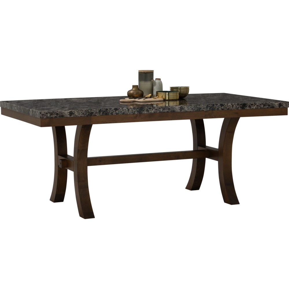 OROS Dining Table - JIJI.SG
