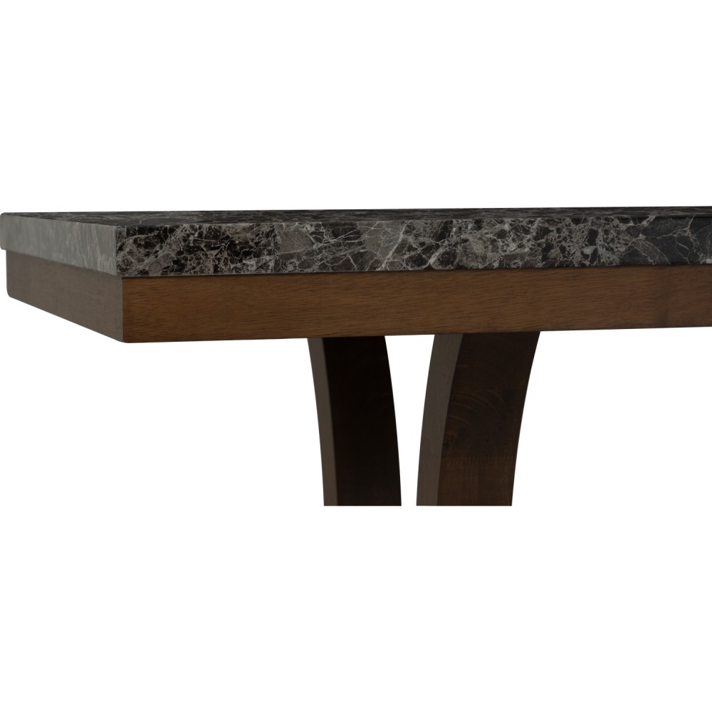 OROS Dining Table - JIJI.SG