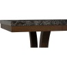 OROS Dining Table - JIJI.SG