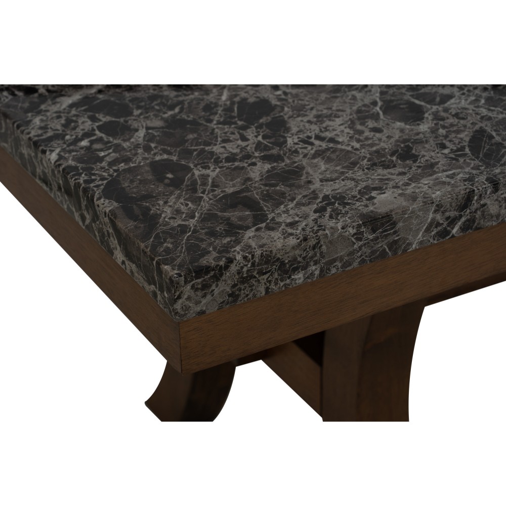 OROS Dining Table - JIJI.SG
