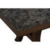 OROS Dining Table - JIJI.SG