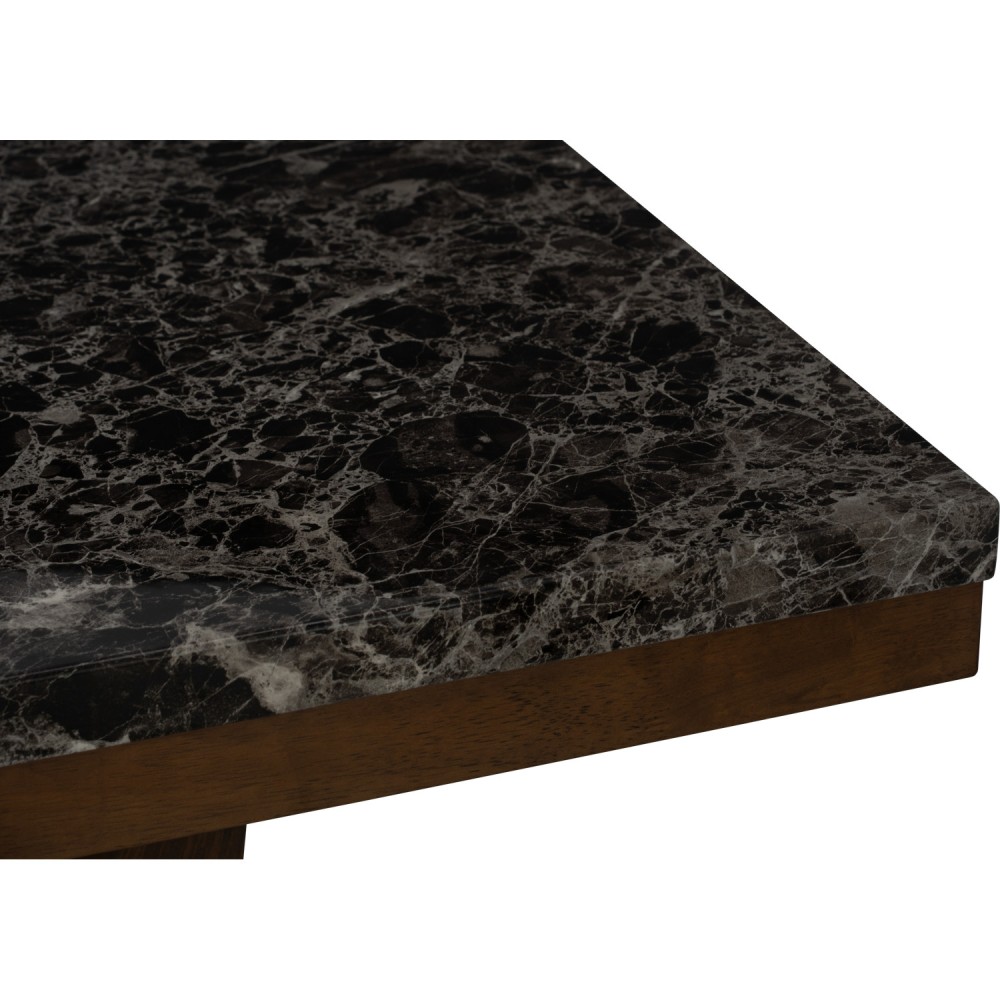 OROS Dining Table - JIJI.SG