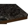 OROS Dining Table - JIJI.SG