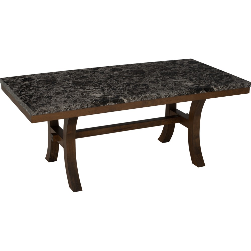 OROS Dining Table - JIJI.SG