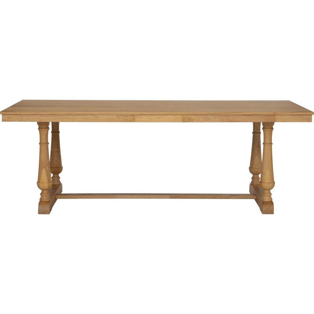 TARRICK Dining Table - JIJI.SG