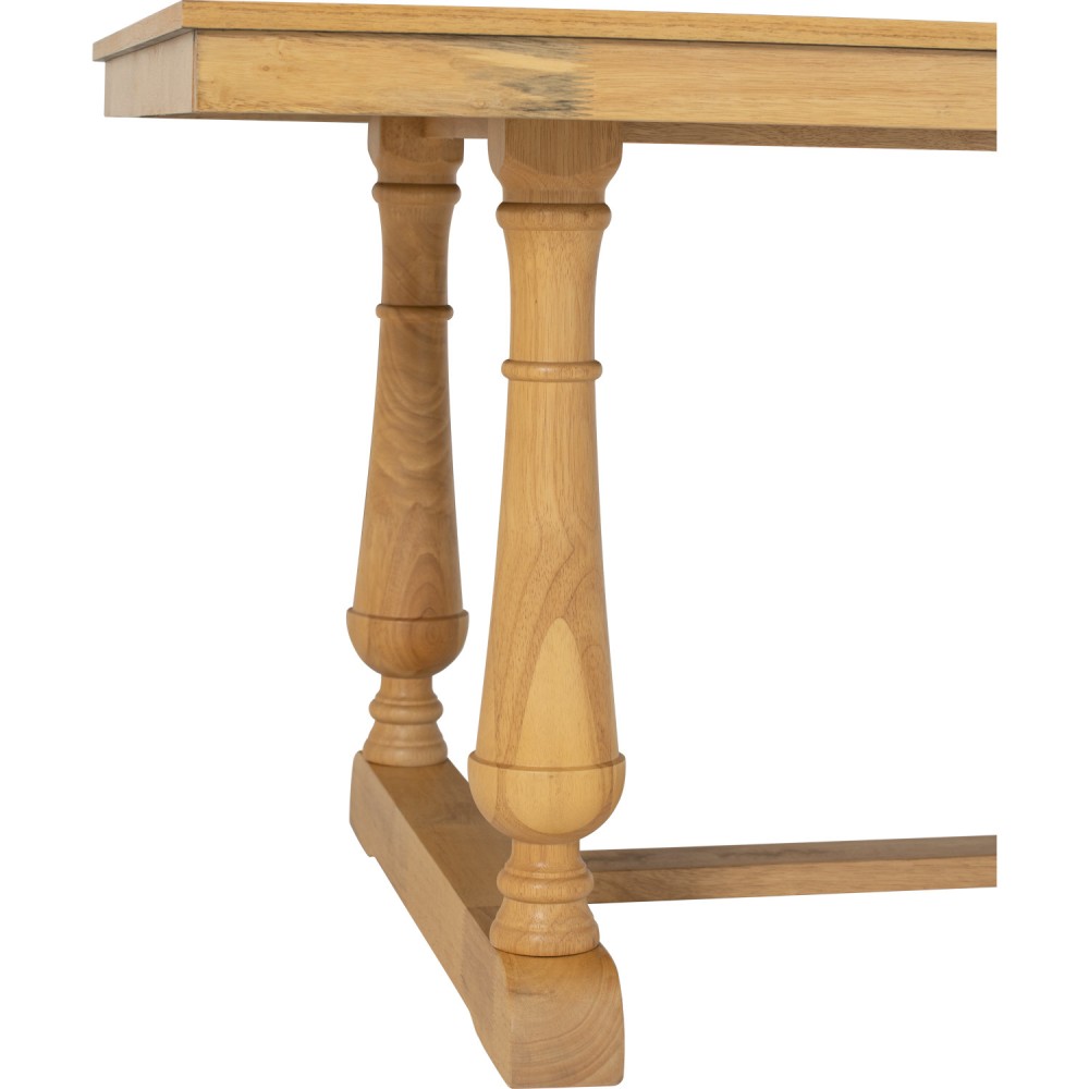 TARRICK Dining Table - JIJI.SG