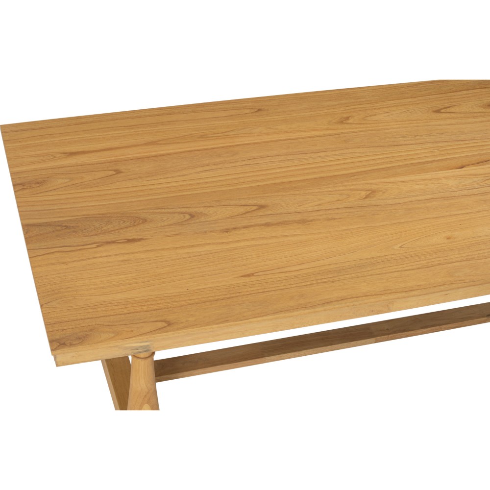 TARRICK Dining Table - JIJI.SG