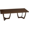 VARNEL Dining Table - JIJI.SG