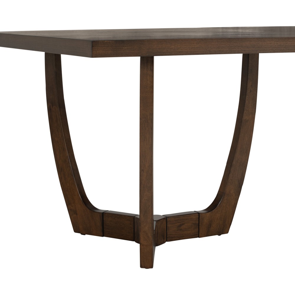 VARNEL Dining Table - JIJI.SG