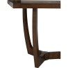 VARNEL Dining Table - JIJI.SG