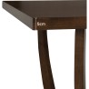 VARNEL Dining Table - JIJI.SG