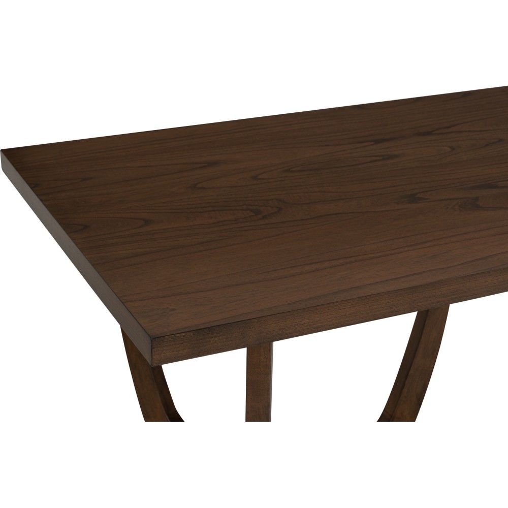 VARNEL Dining Table - JIJI.SG