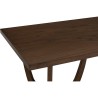 VARNEL Dining Table - JIJI.SG