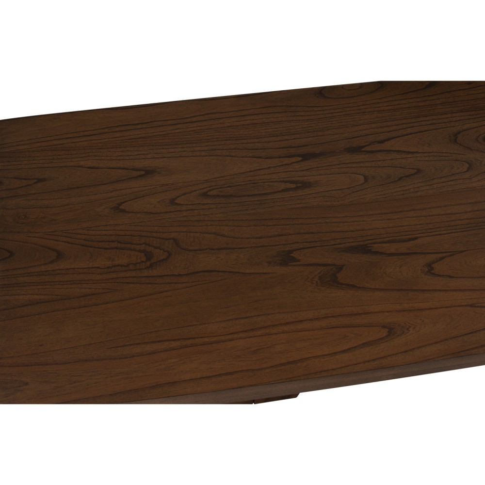 VARNEL Dining Table - JIJI.SG