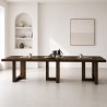 ZORVEN Dining Table - JIJI.SG