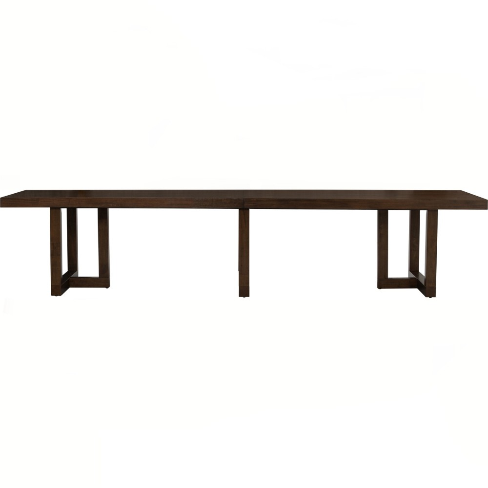 ZORVEN Dining Table - JIJI.SG