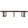 ZORVEN Dining Table - JIJI.SG