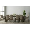 ZORVEN Dining Table - JIJI.SG