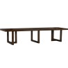 ZORVEN Dining Table - JIJI.SG
