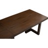 ZORVEN Dining Table - JIJI.SG