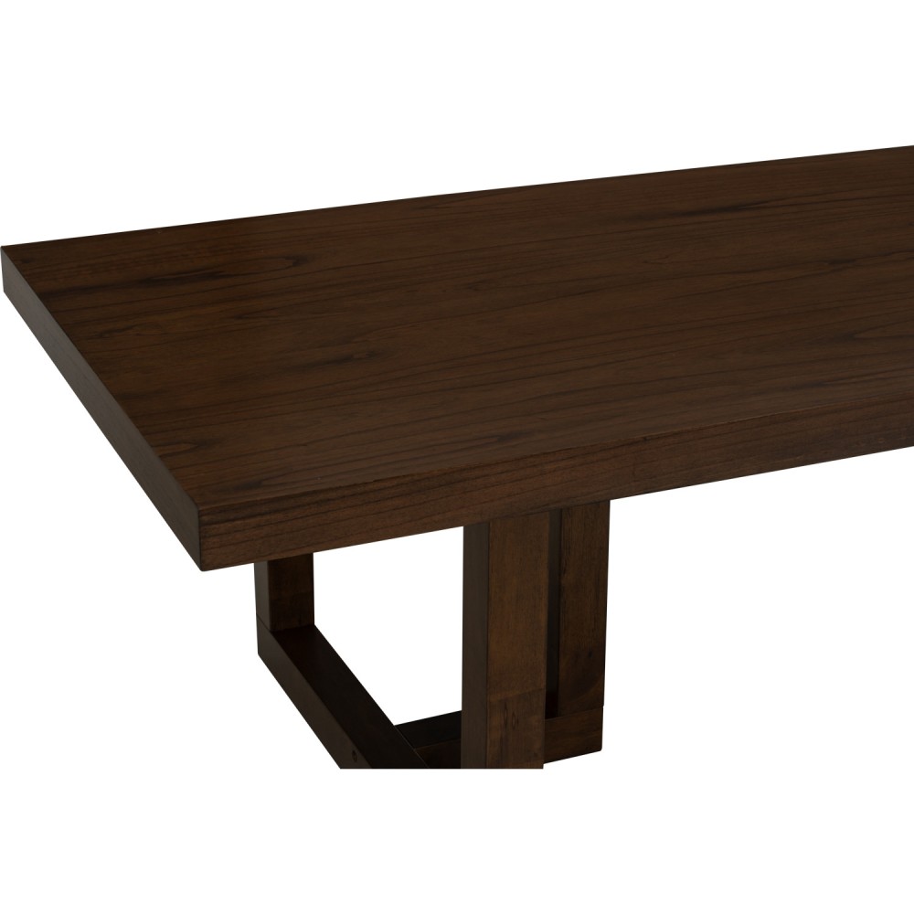 ZORVEN Dining Table - JIJI.SG